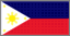 filippinsk_flag
